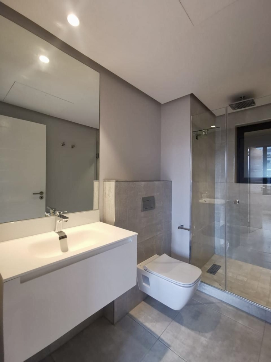 2 Bedroom Property for Sale in Cape Town City Centre Western Cape